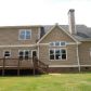 1170 Madison Ct, Watkinsville, GA 30677 ID:515806