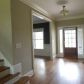 1170 Madison Ct, Watkinsville, GA 30677 ID:515807