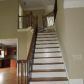 1170 Madison Ct, Watkinsville, GA 30677 ID:515808