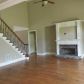 1170 Madison Ct, Watkinsville, GA 30677 ID:515809