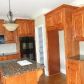 1170 Madison Ct, Watkinsville, GA 30677 ID:515810