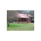 45 Rocky Road Nw, Adairsville, GA 30103 ID:5382282