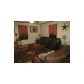 45 Rocky Road Nw, Adairsville, GA 30103 ID:5382284