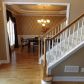 2046 Fairway Crossing Drive, Woodstock, GA 30188 ID:5534801