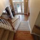 2046 Fairway Crossing Drive, Woodstock, GA 30188 ID:5534802