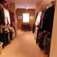 2046 Fairway Crossing Drive, Woodstock, GA 30188 ID:5534805