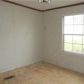 14408 5th St, Santa Fe, TX 77517 ID:6111020