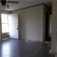 14408 5th St, Santa Fe, TX 77517 ID:6111023