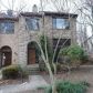 8735 Sheridan Farms Ct, Springfield, VA 22152 ID:133452