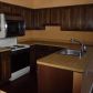 8735 Sheridan Farms Ct, Springfield, VA 22152 ID:133454