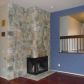 8735 Sheridan Farms Ct, Springfield, VA 22152 ID:133457