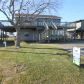 3664 Carancahua St, Bay City, TX 77414 ID:500612