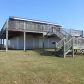 3664 Carancahua St, Bay City, TX 77414 ID:500613