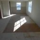 3664 Carancahua St, Bay City, TX 77414 ID:500616