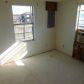 3664 Carancahua St, Bay City, TX 77414 ID:500619