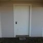 3664 Carancahua St, Bay City, TX 77414 ID:500621