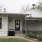 712 15th St, Hondo, TX 78861 ID:71763