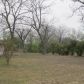 712 15th St, Hondo, TX 78861 ID:71770