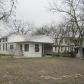 712 15th St, Hondo, TX 78861 ID:71771