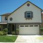 26572 Millhouse Dr, Santa Clarita, CA 91350 ID:781604