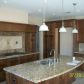 26572 Millhouse Dr, Santa Clarita, CA 91350 ID:781607