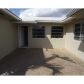 580 SW 78 CT, Miami, FL 33144 ID:1128524