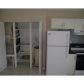 580 SW 78 CT, Miami, FL 33144 ID:1128528