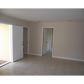 580 SW 78 CT, Miami, FL 33144 ID:1128530