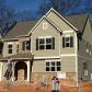 217 Avery St. Ne, Marietta, GA 30060 ID:3453085