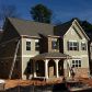 217 Avery St. Ne, Marietta, GA 30060 ID:3453086