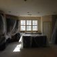 217 Avery St. Ne, Marietta, GA 30060 ID:3453088