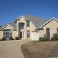 2914 Cheshire Way, Grand Prairie, TX 75052 ID:6132078