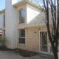 2914 Cheshire Way, Grand Prairie, TX 75052 ID:6132079