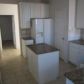 2914 Cheshire Way, Grand Prairie, TX 75052 ID:6132081