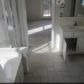 2914 Cheshire Way, Grand Prairie, TX 75052 ID:6132083