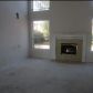 2914 Cheshire Way, Grand Prairie, TX 75052 ID:6132086