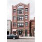 2946 W Belmont 1, Chicago, IL 60618 ID:449169