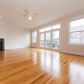 2946 W Belmont 1, Chicago, IL 60618 ID:449170