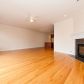 2946 W Belmont 1, Chicago, IL 60618 ID:449171