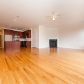 2946 W Belmont 1, Chicago, IL 60618 ID:449172