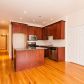 2946 W Belmont 1, Chicago, IL 60618 ID:449173