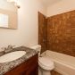 2946 W Belmont 1, Chicago, IL 60618 ID:449174