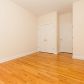 2946 W Belmont 1, Chicago, IL 60618 ID:449175