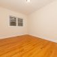 2946 W Belmont 1, Chicago, IL 60618 ID:449176