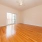 2946 W Belmont 1, Chicago, IL 60618 ID:449177