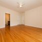 2946 W Belmont 1, Chicago, IL 60618 ID:449178