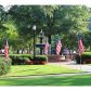 217 Avery St. Ne, Marietta, GA 30060 ID:3453094