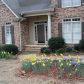 513 Ashbrook Court, Athens, GA 30605 ID:3874754