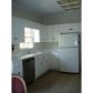 513 Ashbrook Court, Athens, GA 30605 ID:3874757