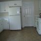 513 Ashbrook Court, Athens, GA 30605 ID:3874758